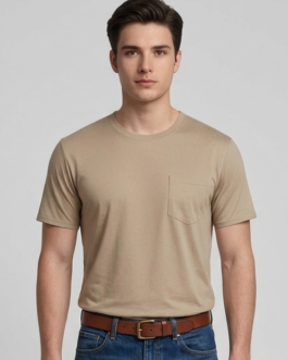 The Essential Pocket Crew: Sandstone