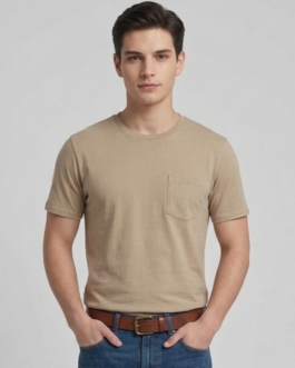 The Essential Pocket Crew: Sandstone